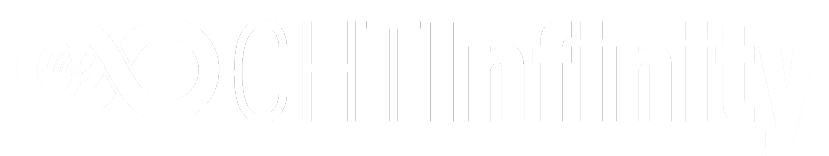 CHT Infinity | Aerospace, Cybersecurity, AI Solution